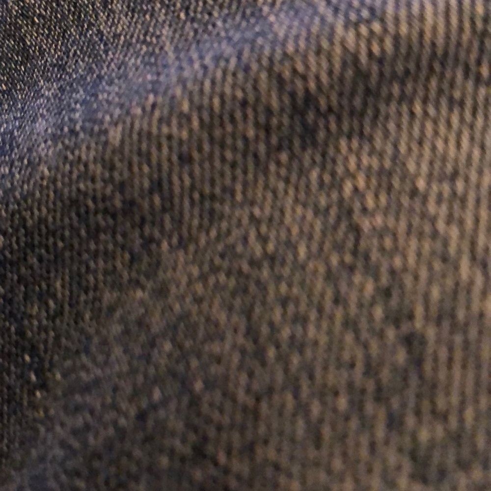 Meet your Posher, Nora